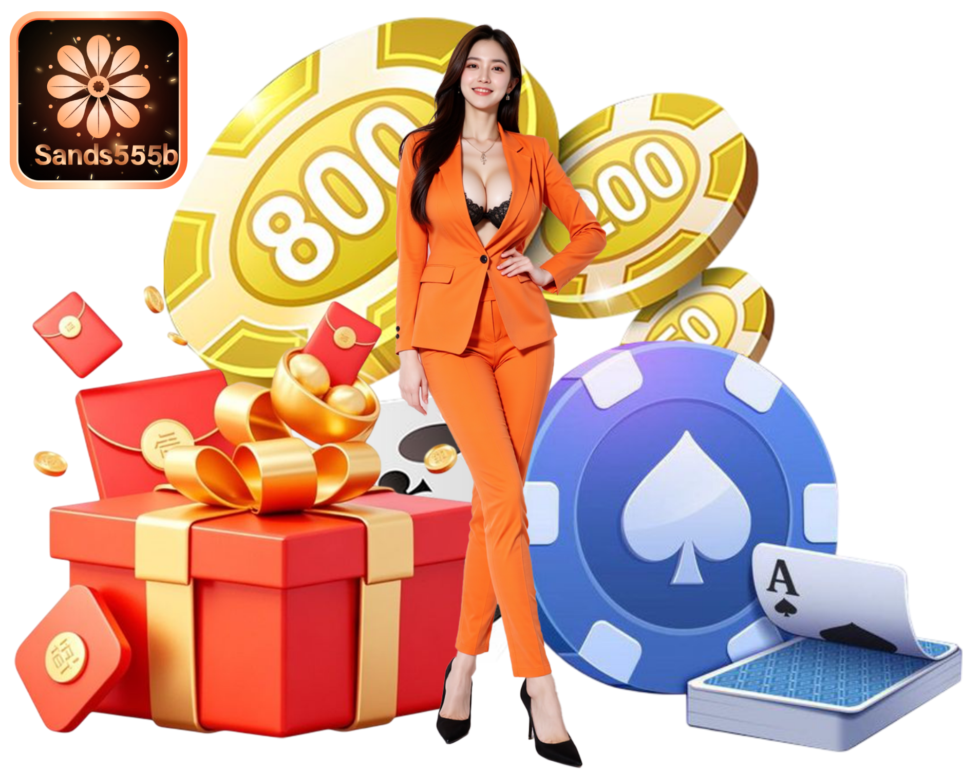 เล่นง่าย